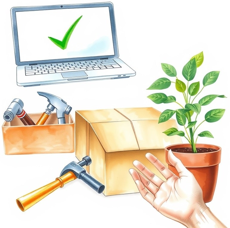 quali lavoro facili per guadagnare velocemente